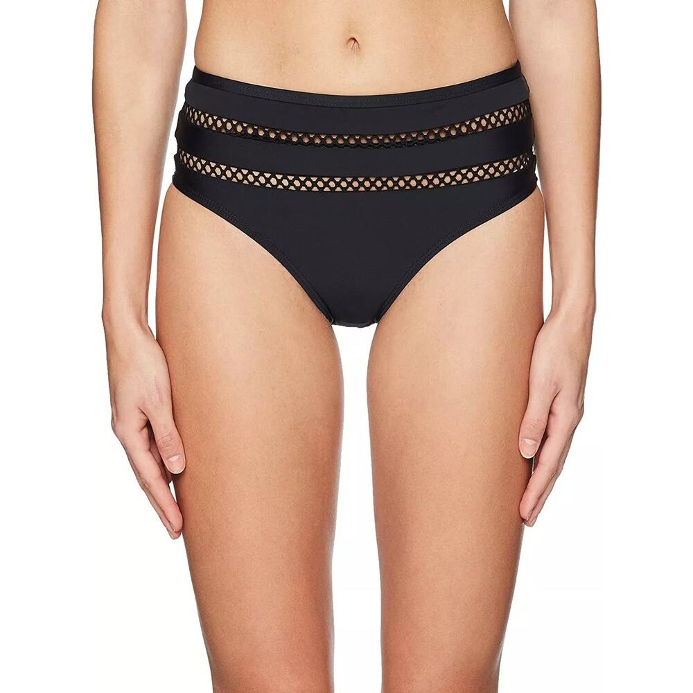 Ella Moss - Crafty Retro Bikini Bottom sz M